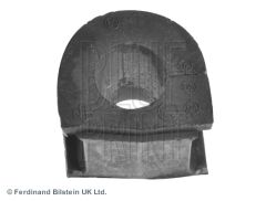 VIRAJ DEMIR LASTIGI ON CIVIC 96-00