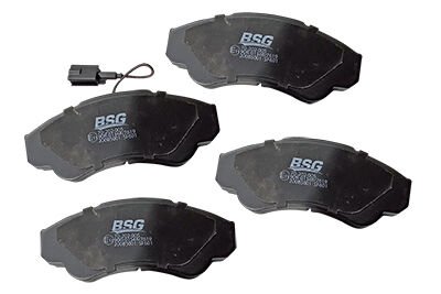 FREN BALATASI ON 18Q DUCATO BOXER JUMPER 99-