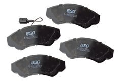 FREN BALATASI ON 18Q DUCATO BOXER JUMPER 99-