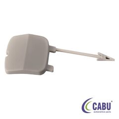 ARKA TAMPON CEKI KAPAK MONDEO IV 07>14(ASTARLI...