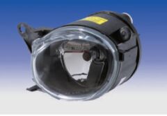 SIS FARI SAG A4  99-01