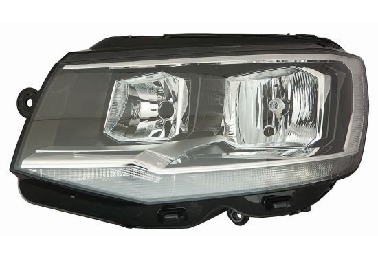 FAR SAG T6  15-