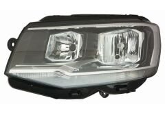 FAR SAG T6  15-
