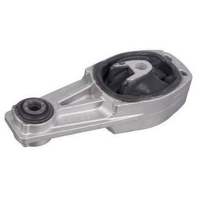 MOTOR KULAĞI (TAKOZU) ARKA P207-P305-P306-P307-P30...