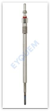 KIZDIRMA BUJISI ASTRA J INSIGNIA A ZAFIRA C 2.0 A2...