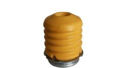 ARKA DİNGİL TAKOZU MASTER III-MOVANO 2.3 DCİ M9T 1...