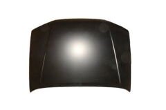 MOTOR KAPUTU TURBOLU NISSAN NAVARA 2004>