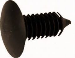 DÖŞEME KLİPSİ (ÜNİVERSAL TİP) H100 MİNİBÜS 2.4-2.5...