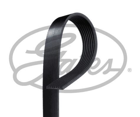 KANALLI V KAYISI CATERPILLAR, CUMMINS, FORD, MERCEDES-BENZ, RENAULT TRUCKS, VOLVO