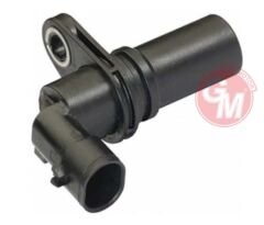 KIRANK MİLİ SENSÖRÜ FIAT DOBLO-PUNTO-EGEA-LINEA-PA...