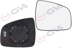 AYNA CAMI SAĞ CLIO SYMBOL-LOGAN-SANDERO 13> ISI...