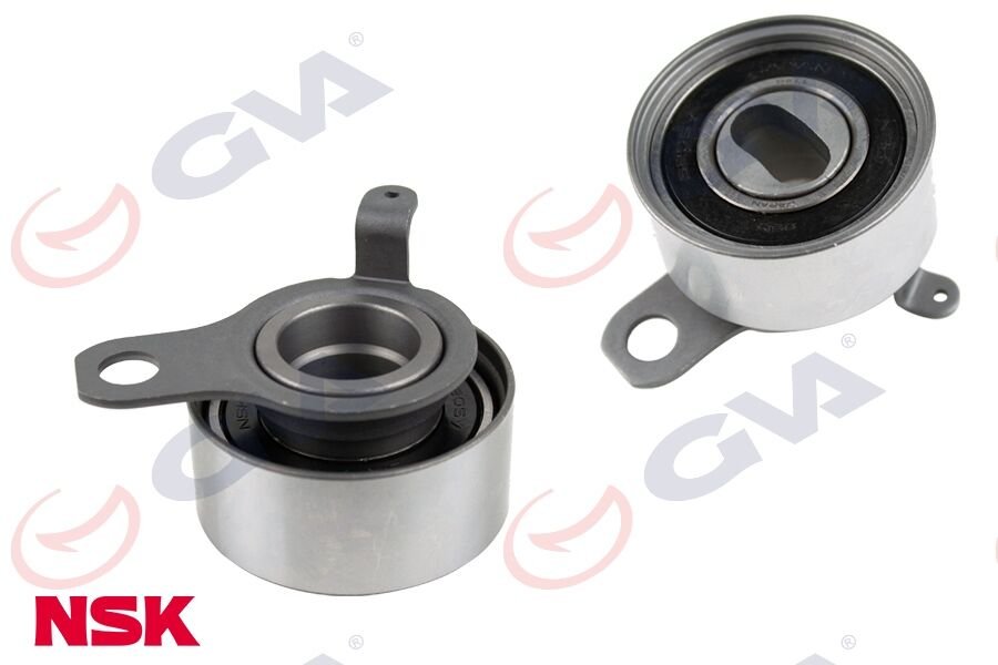 EKSANTRİK GERGİ RULMANI TOYOTA AVENSIS 1.6-1.8 (97...