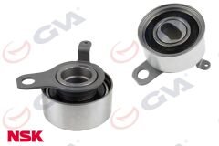 EKSANTRİK GERGİ RULMANI TOYOTA AVENSIS 1.6-1.8 (97...