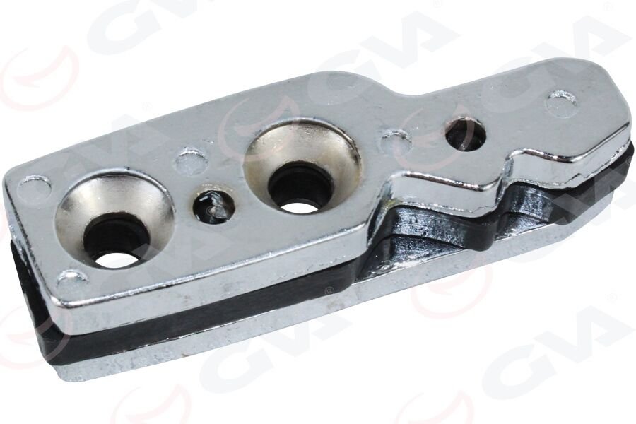 KAPI KİLİT KARŞILIĞI SAĞ (METAL) R12 YM.