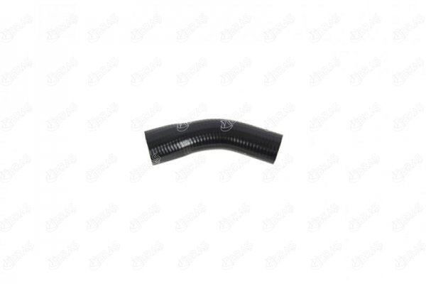 SU POMPA HORTUMU 205-309-405 CITROEN BX-C15 1.4-1....