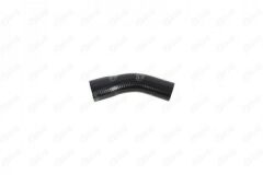 SU POMPA HORTUMU 205-309-405 CITROEN BX-C15 1.4-1....