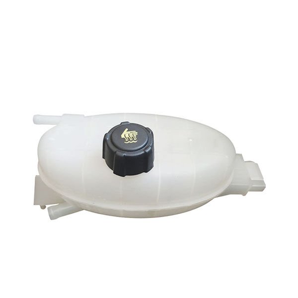 GENLEŞME KAVANOZU TRAFIC II-VIVARO 2.0 DCI M9R (KA...