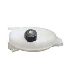 GENLEŞME KAVANOZU TRAFIC II-VIVARO 2.0 DCI M9R (KA...