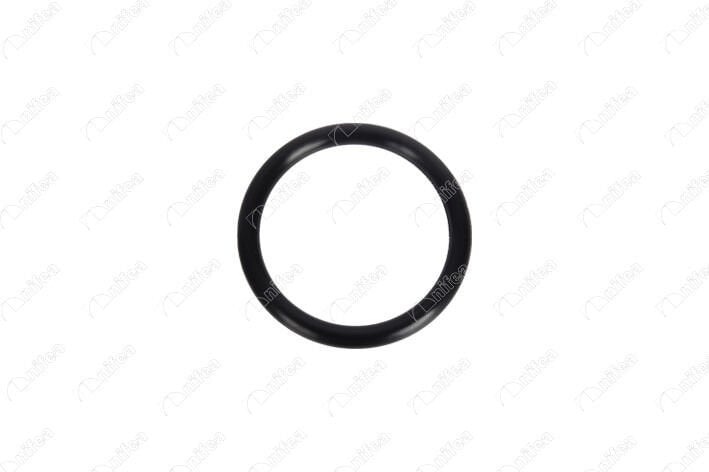 GAZ KELEBEĞİ CONTASI DACIA DUSTER 1.6 16V 4x4