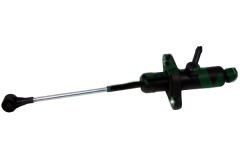 DEBRIYAJ UST MERKEZI PALIO ALBEA 1.2 1.6 00>