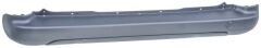 TAMPON ARKA ORTA ASTARLI CITROEN BERLINGO 2012-201...