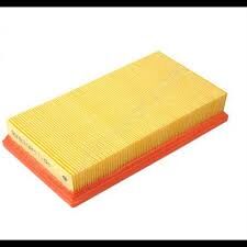 HAVA FİLTRESİ TOYOTA COROLLA CH-R 1.2L 8NRFTS NRE2...