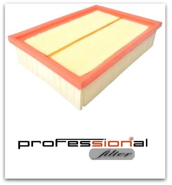 HAVA FİLTRESİ FORD ESCORT CLX 1.4 1.6 16V 00=>