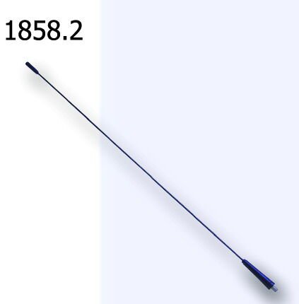 ANTEN ÇUBUĞU DOBLO-PALIO-ALBEA (00-03)