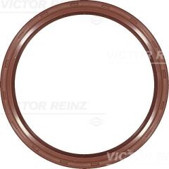 KRANK MİLİ KEÇESİ ARKA ASCONA-ASTRA F-G-H-J-OMEGA ...