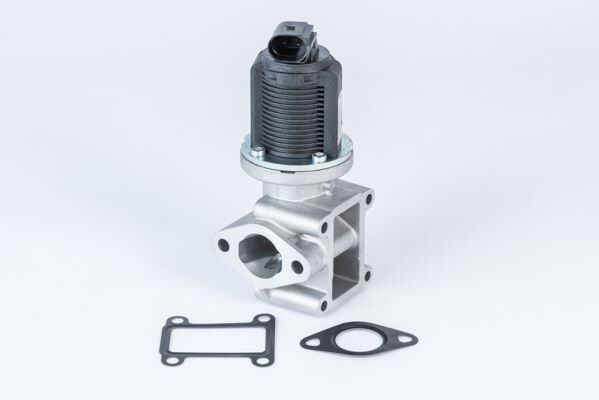 EGR-VALVE (ELECTRIC) ALFA ROMEO VARİOUS 2.0. 2.3 2...