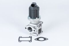 EGR-VALVE (ELECTRIC) ALFA ROMEO VARİOUS 2.0. 2.3 2...