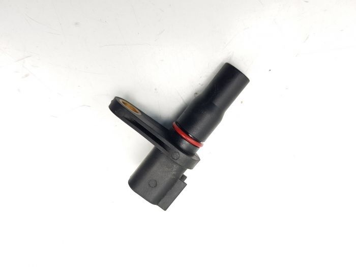 OTOMATIK VITES HIZ KAPTÖRÜ RENAULT MEGANE IV 16>...