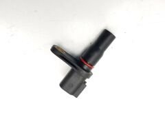 OTOMATIK VITES HIZ KAPTÖRÜ RENAULT MEGANE IV 16>...