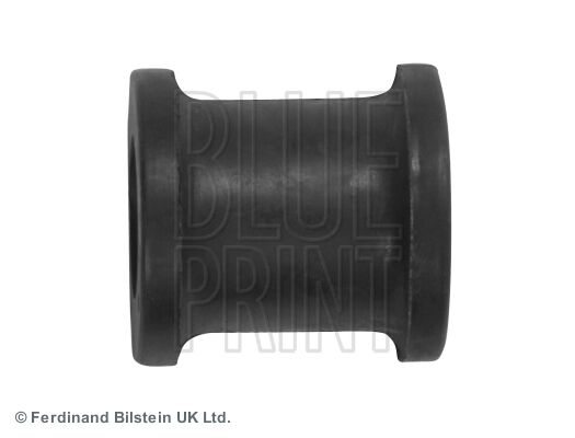 VIRAJ DEMIR LASTIGI ON CIVIC 01-06