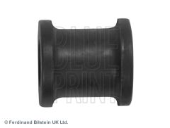 VIRAJ DEMIR LASTIGI ON CIVIC 01-06