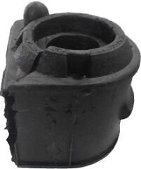 VİRAJ DEMİR LASTİĞİ ÖN FOCUS II-(04-12) CMAX (04-0...