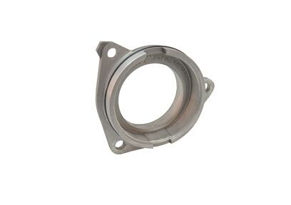 DIFRANSİYEL RULMAN KAPAĞI PALİO-DOBLO-MAREA-BRAVA-...