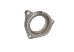 DIFRANSİYEL RULMAN KAPAĞI PALİO-DOBLO-MAREA-BRAVA-...