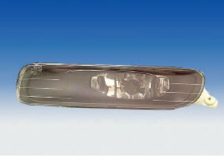 SIS FARI SAG E46/4 99-02