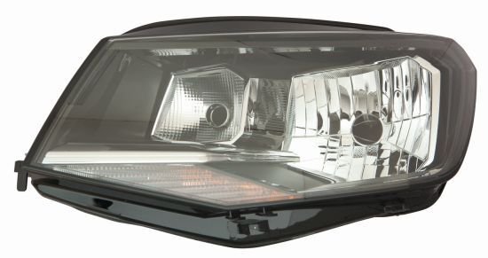 FAR SAG CADDY  15-