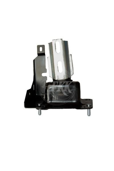 MOTOR TAKOZU P207 06> P1007 07> C3 I 02> ...