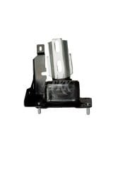MOTOR TAKOZU P207 06> P1007 07> C3 I 02> ...