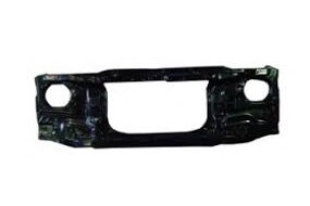PANEL ÖN KOMPLE MITSUBISHI L200 1999-2002