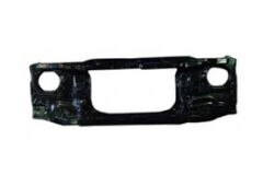 PANEL ÖN KOMPLE MITSUBISHI L200 1999-2002