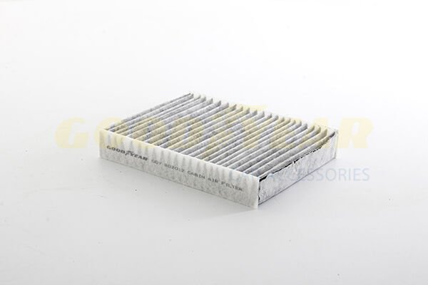 POLEN FILTRESI F20-F21-F22-F23-F87 M2-F30-F80 M3-F31-F34-4F32-F82 M4-F33-F83 M4-F36 GRAN COUPE 10-18 ( KARBONLU )