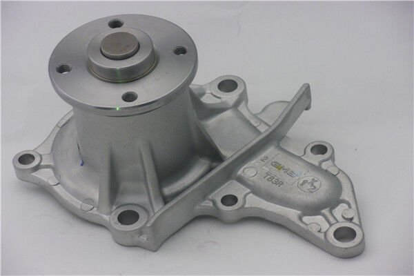 DEVİRDAİM SU POMPASI TOYOTA COROLLA 1.6L 4A-FE AE1...