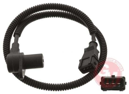 KIRANK MİLİ SENSÖRÜ IVECO DAİLY. PEUGEOT BOXER 05/...