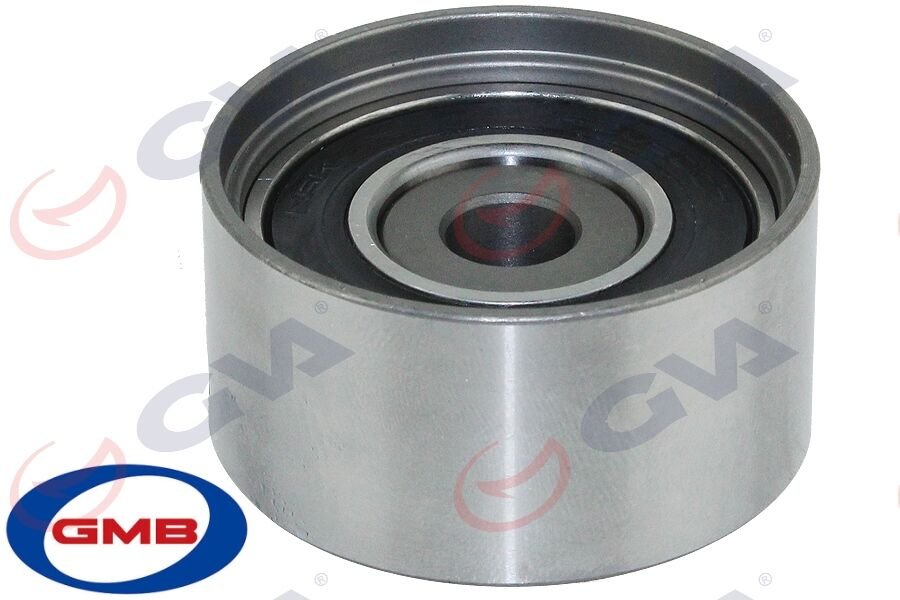 EKSANTRİK GERGİ RULMANI TOYOTA AVENSIS 2.0L 3S-FE ...