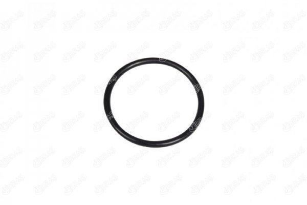 TURBO BORUSU CONTASI AUDI A3-A3 LİMOUSİNE (8VS. 8V...