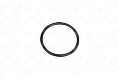 TURBO BORUSU CONTASI AUDI A3-A3 LİMOUSİNE (8VS. 8V...